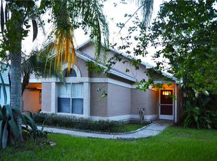 3019 Senna Ct, Orlando, FL 32826