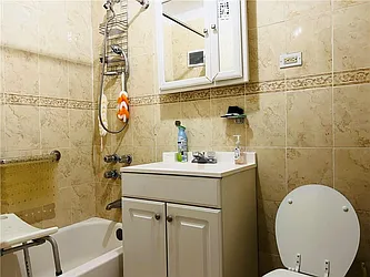 Sold by Homes R Us Realty Of NY Inc