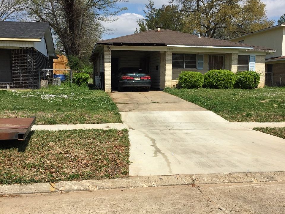1st image of 4372 Worth Cir