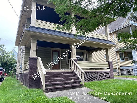 2nd image of 1327 W 61st St