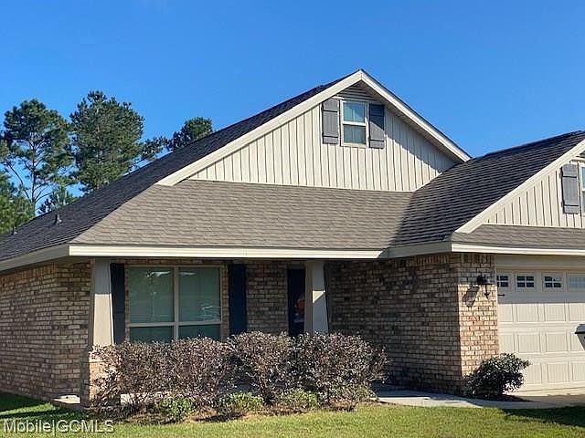 2nd image of 9086 Dawes Oak Dr