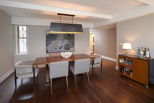 Sold by Brown Harris Stevens | media 3