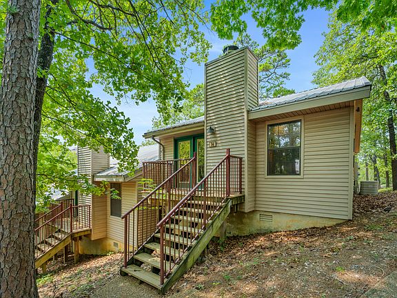 3rd image of 185 Ozark Mountain Resort Drive #36 BLDG 9
