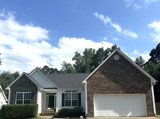 24 Groton Way, Arden, NC 28704