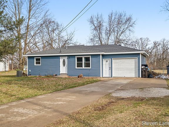 4th image of 3362 Rork Rd