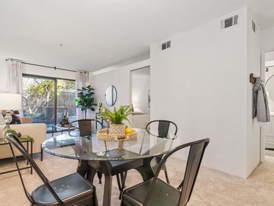 1771 Broadway St APT 115, Concord, CA, 94520