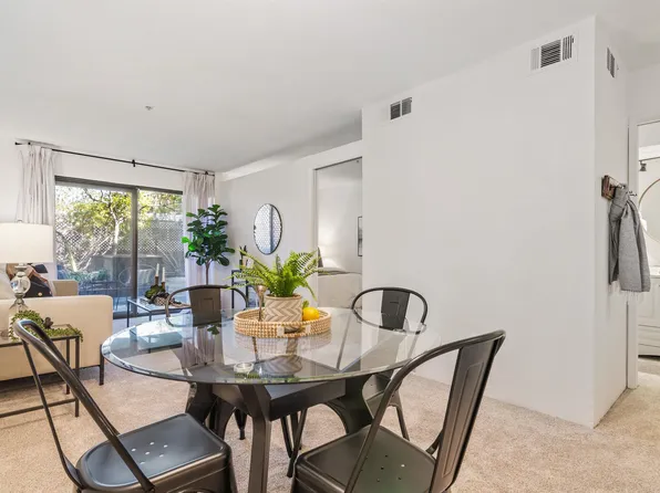 1771 Broadway St APT 115, Concord, CA 94520