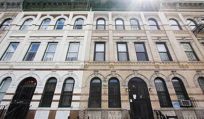 Rented by Skyhigh Realty NYC LLC | media 3