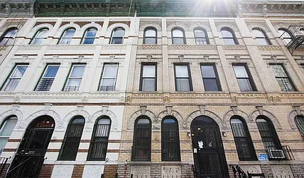 Rented by Skyhigh Realty NYC LLC