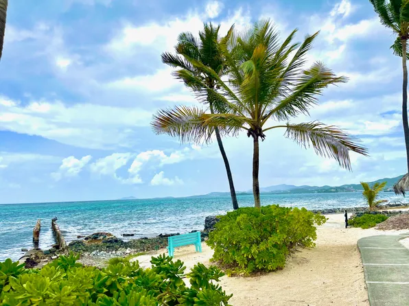 120 Mill Harbour, St. Croix, VI 00820