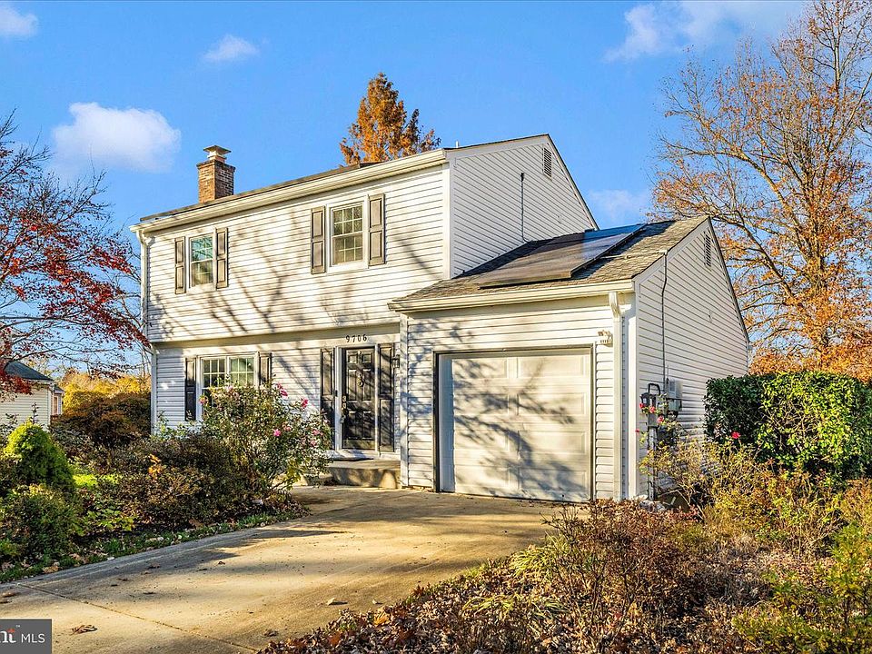 1st image of 9706 New Orchard Dr