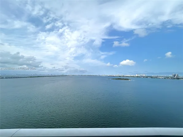 665 NE 25th St APT 1503, Miami, FL 33137