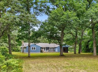 9312 S Oceana Dr, Montague, MI 49437
