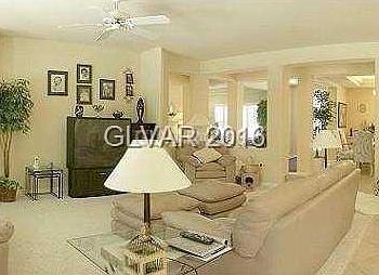 5th image of 4209 Agosta Luna Pl