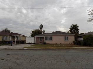 1308 W 130th St, Compton, CA 90222
