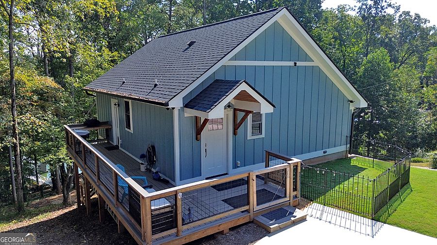 1st image of 910 Knottywood Dr