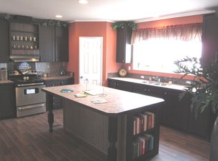 2625 Sw 410, San Antonio, TX 78227