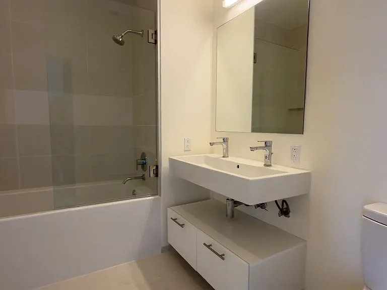 8500 W Sunset Blvd #E801 — Photo 10