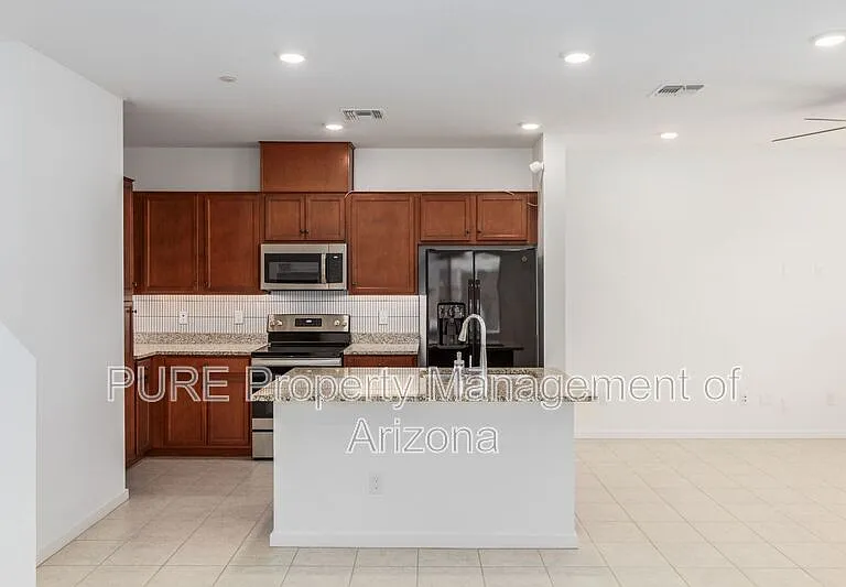 4548 S Renaissance Dr #105 — Photo 3
