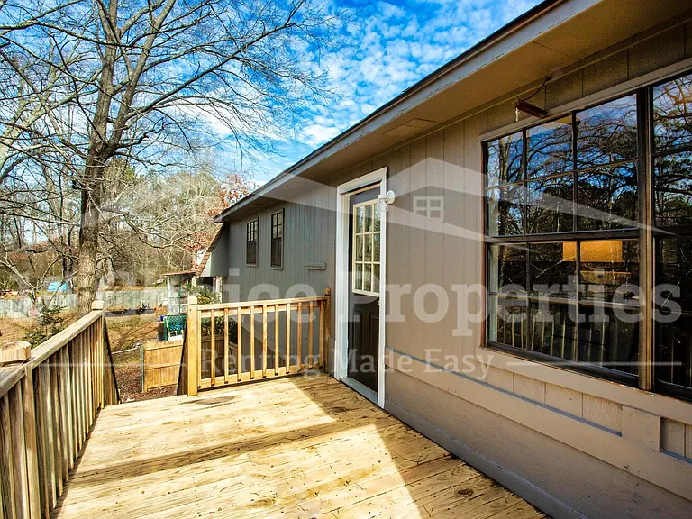 118 Fox Hollies Blvd — Photo 25