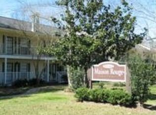 4302 Stumberg Ln, Baton Rouge, LA 70816