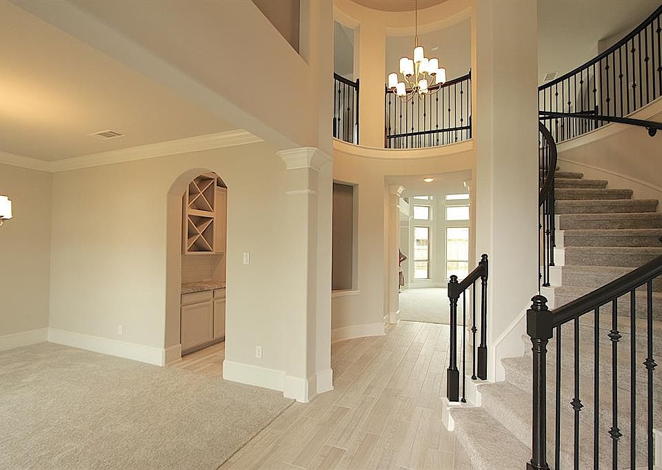 1st image of 2759 Ahnya Ln