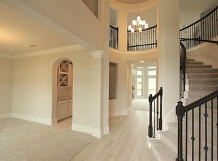 2759 Ahnya Ln, League City, TX 77573
