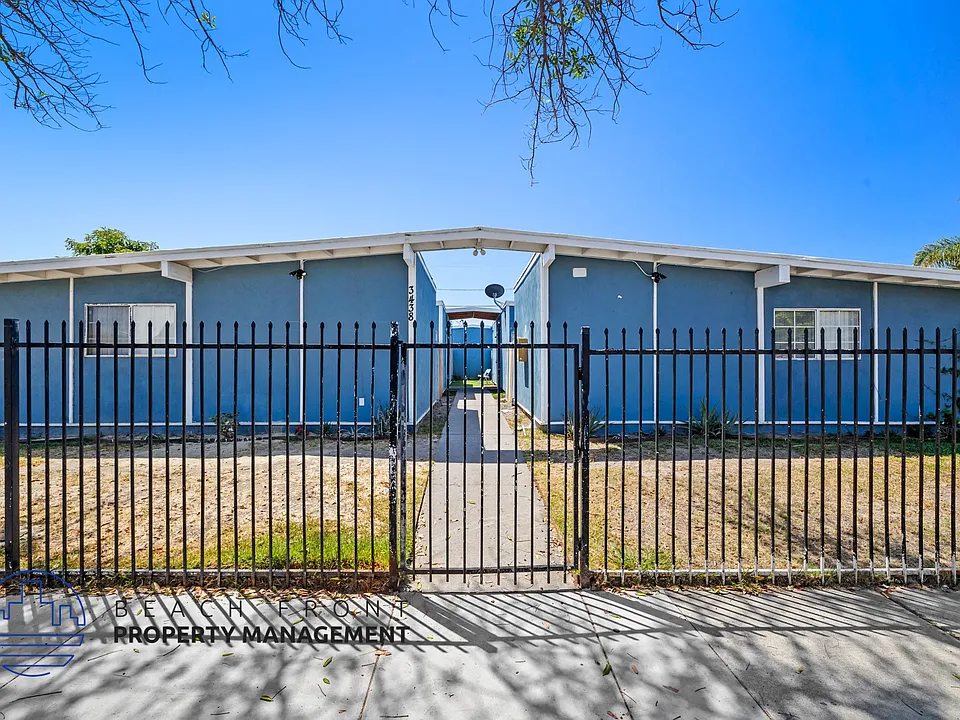 3438 W Ariel Pl