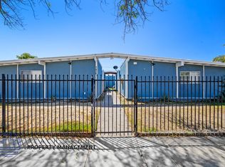3438 W. Ariel Pl., Anaheim, CA 92804