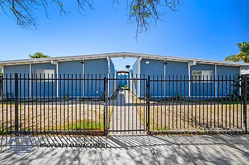 3438 W Ariel Pl Photo 1 3438 W Ariel Pl Photo 1