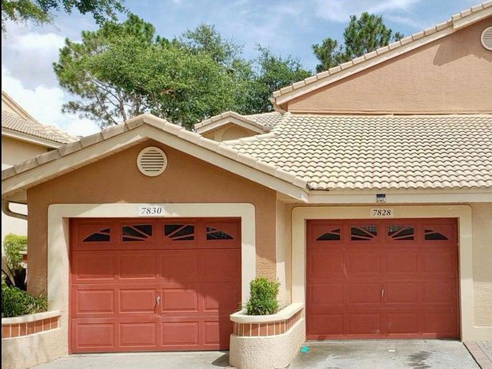 1st image of 7828 Sugar Bend Dr #7828