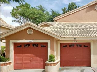 7828 Sugar Bend Dr #7828, Orlando, FL 32819