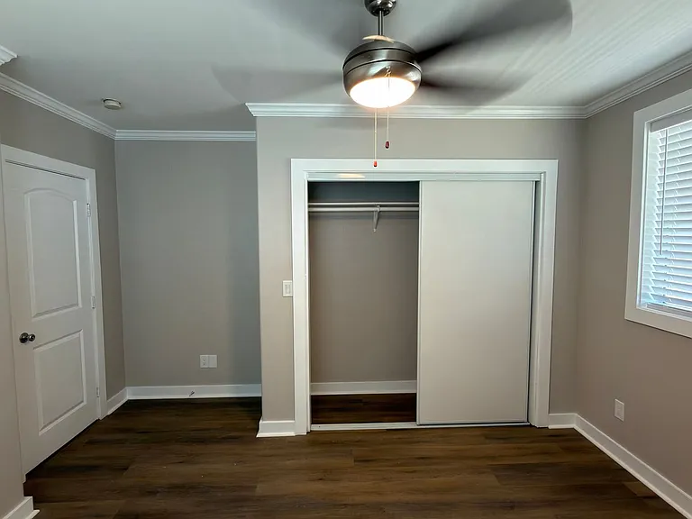 2130 Mountain Ave — Photo 24