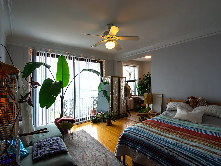 3330 N Lake Shore Dr — Photo 29