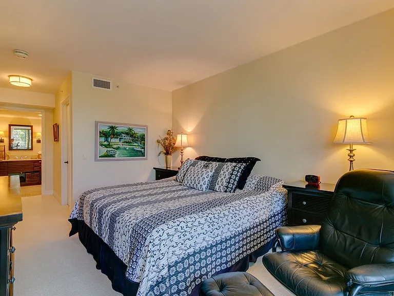 1551 Ala Wai Blvd #205 — Photo 4