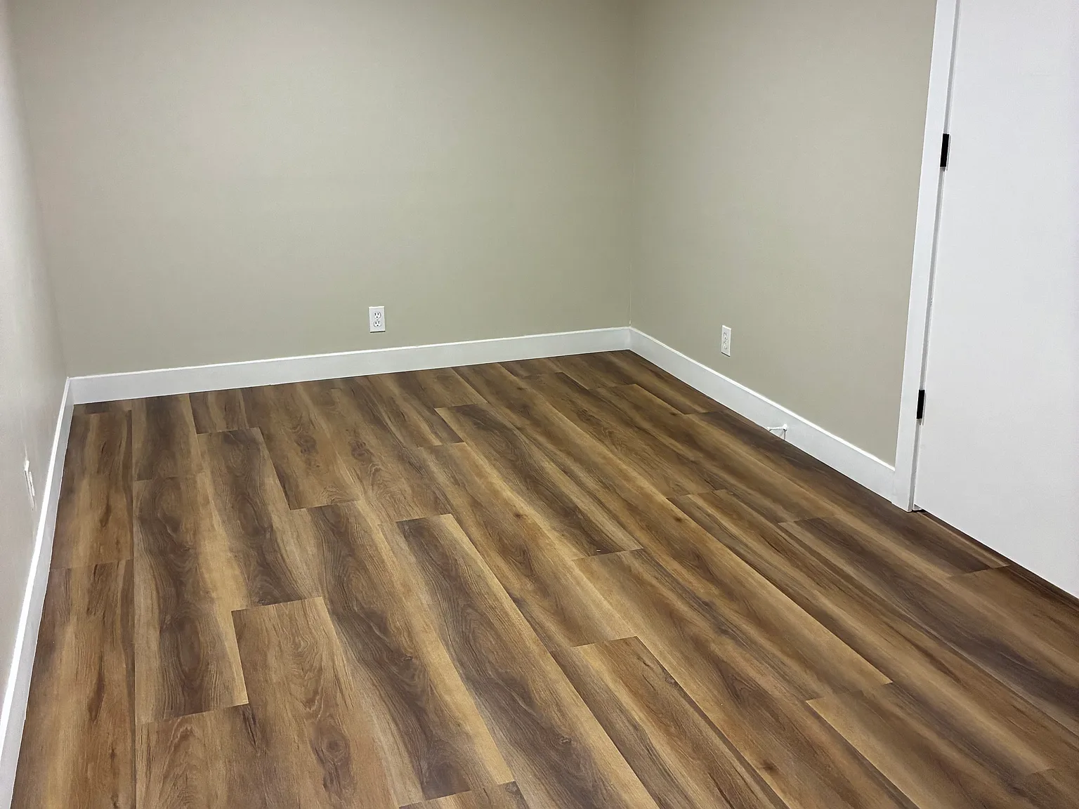 3 bed, 1459 sqft, $1,700 — Photo 3