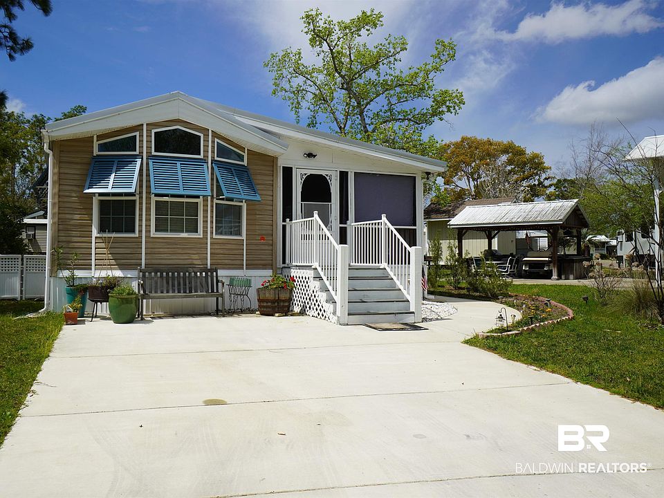 1st image of 24711 Miflin Rd #B9