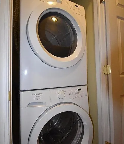 1511 W Susquehanna Ave #D — Photo 17