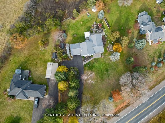 2nd image of 4398 County Road 45