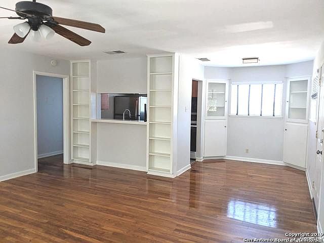 1st image of 245 Post Ave APT 6