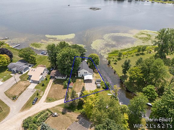 5th image of 388 Reid Dr