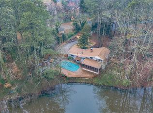 80 Denna Pl, Alpharetta, GA 30009