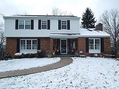 2nd image of 227 Shasta Dr