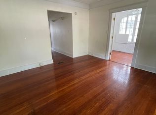 7800 Saint Charles Ave APT D, New Orleans, LA 70118