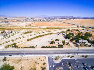 1735 Murrieta Rd, Perris, CA 92571