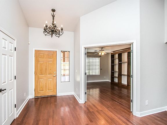 5th image of 26608 S 195th St