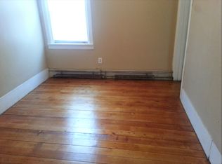 189 Regent Ave #2, Providence, RI 02908