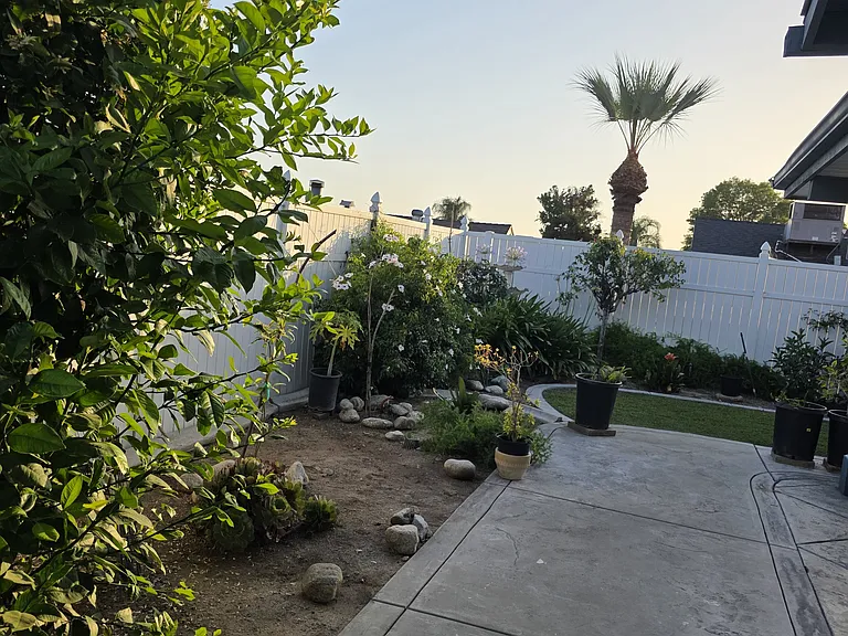 3154 Valaria Dr — Photo 67