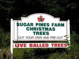 11281 Heath Rd, Chesterland, OH 44026