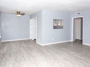 Symphony Apartments, Corpus Christi, TX 78412